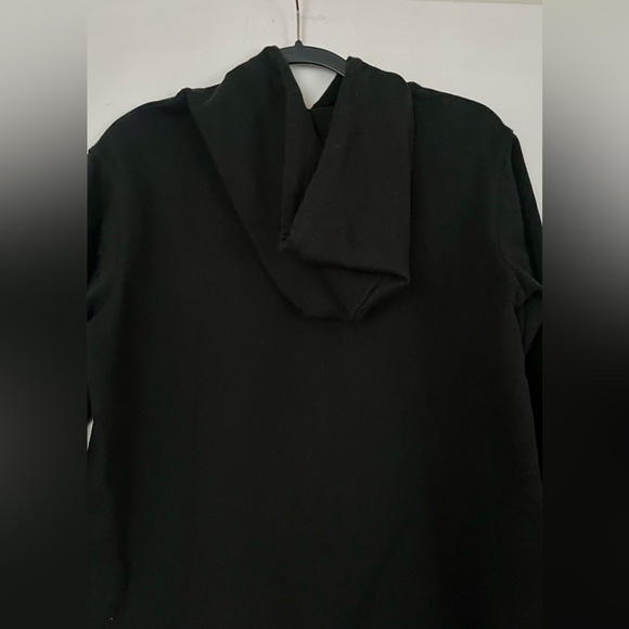 H&M Jacket - Picture 4 of 5